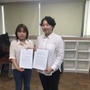시흥시대야종합사회복지관 이미지