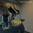 프라이빗 짐 라카브 신림점 | 신림동헬스장 프라이빗 짐 라카브 신림점 프리미엄 PT의 새로운 기준
