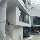 멜팅오브(Melting of) 이미지