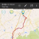 백양사역 이미지