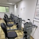 신광보건지소 이미지