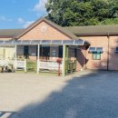 삼육사로19 이미지