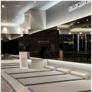 카인드 휘트니스 이미지