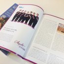 앙즈로여성병원 이미지