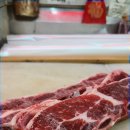 우성축산 이미지