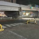 초록큰사랑약국 네이버블로그