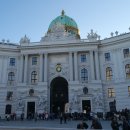 궁전김치찌개 이미지