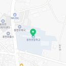 진삼로 628 이미지