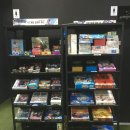 만화카페하늘 | [후기] 하늘정원 만화카페 24시간