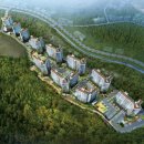 외동(포항) 이미지