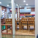 제주순풍해장국함덕점