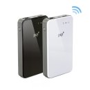 BANK PC 이미지