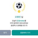 Q대를넘어서 네이버블로그