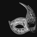 피아노 카니발 이미지