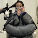 선영헤어샵 | 남포동 헤어샵 인디크헤어 긴머리 나노힐클리닉 선영 디자이너