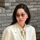 N.VILLAGE 4 이미지