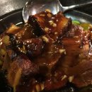 78온더라이즈 이미지