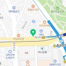 종로-종로-종로-종-267 이미지