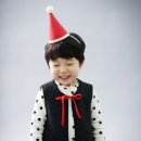 아빠곰 스튜디오