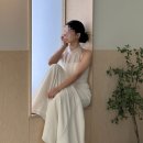 아우라 | 웨딩촬영 준비물 간식 아우라스튜디오 조화부케 후기