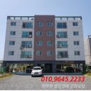 태인3길 이미지