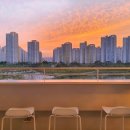 로쏘 - 종로구 삼청로 81-12 | 하남 미사 맛집 미사호수공원 브런치 카페 추천 로쏘폴라레 후기