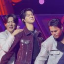 또 다시 시작된 미스터트롯3콘서트 이미지