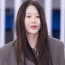 꽁냥꽁냥 이미지