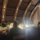 필결혼정보 이미지