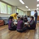 송보아파트경로당 네이버블로그