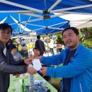 강릉고등학교 이미지