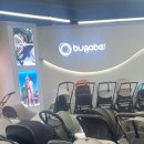 온누리건강하우스 | 유모차최저가 카시트최저가 모든게 다 최저가 베이비하우스 검단신도시점 재방문 후기 🍼