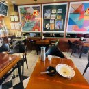 은화수식당 평택역점 이미지