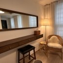 미선이네집 이미지