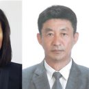 시몽주