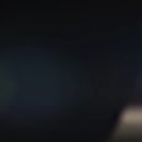 사림동112 이미지