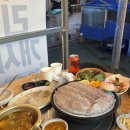 [신촌] 신촌 최애 가성비 횟집 강릉수산 신촌점 내돈내산 후기