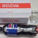 지코바치킨 중동,상동점 | 밥이 무조건 생각나는 지코바치킨 상동 1호점 솔직후기