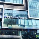 연세호수이비인후과의원 이미지