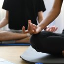 코어요가 이미지