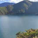 샹그릴라 이미지