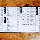 만원이만원횟집 이미지