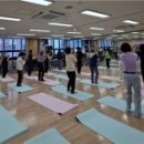 금정구보건소 이미지