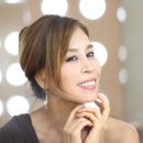 당현천 벚꽃음악회 이미지