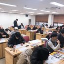 동명세무회계 이미지