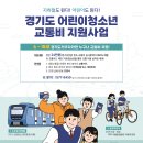 더��(THE) 이미지