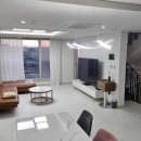 국제타운공인중개사사무소 이미지