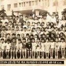 학교종이땡땡땡 이미지