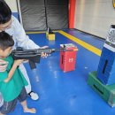 경용태권도 이미지