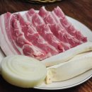 돼지천하 이미지